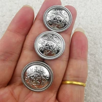 № 30 Серебряный Щит