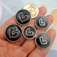 № 26 Золотое черное масло открывает любовь