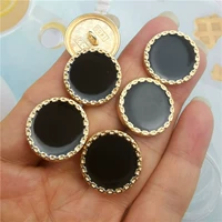 № 37 Золотая цепная самолет Черное масло