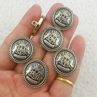 №34 золотой мазок