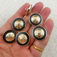 № 6 Пномпеньский черный нефтяной якорь