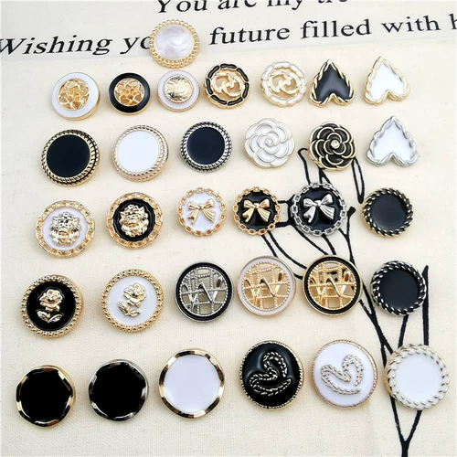 Металлическая белая рубашка, свитер, куртка, модный кардиган