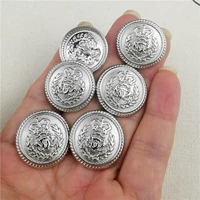 № 41 серебряная корона в горизонтальную полоску снизу пшеница г