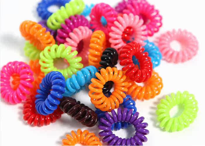 Accessoire cheveux en autre - Ref 1205991 Image 6