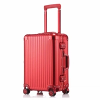 01 красная утолщенная пластина [новая и безупречная]