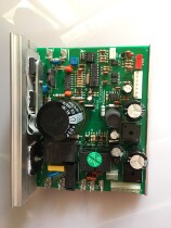 Shuhua treadmill original SH5511 5508 5509 5512 motherboard circuit board lower control board controller