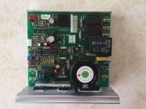  Original Kanglin KL1306 1309 treadmill motherboard lower control board circuit board Various models of accessories are available
