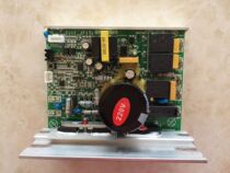 Shuhua Brothers brand Omar Maidu Junxia Lijiujia Uber treadmill motherboard circuit board lower control board