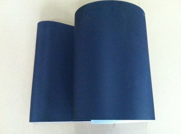 Original Oma Treadmill Belt Conveyor Belt OMA-009M 006M 007M 1316CM 1300CB