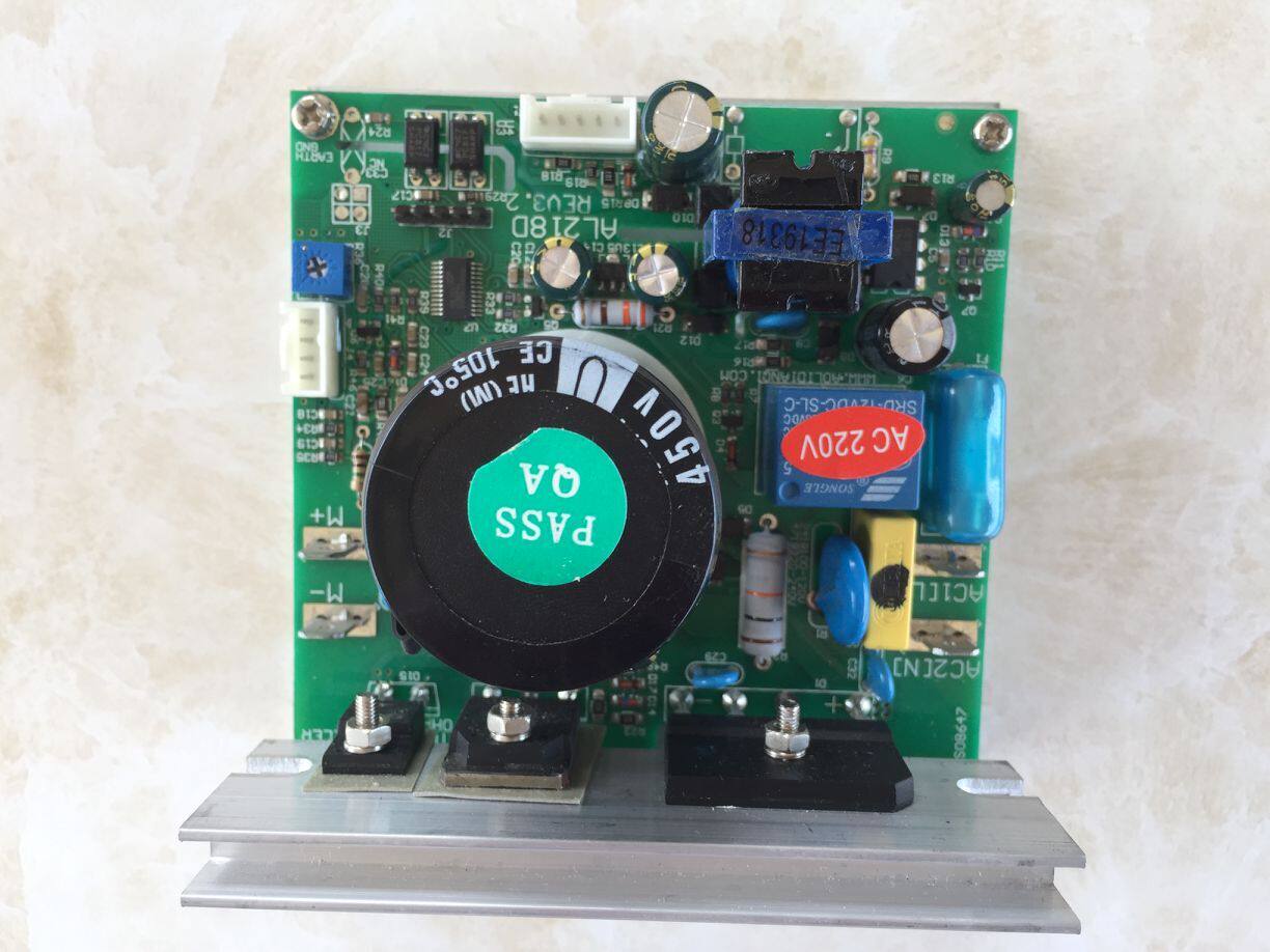 KOLIN BROOK LIKE JIGGA ROOD THE BOOD PACKED BOOD BOOK