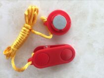  Shuhua good family Kanglin Brothers brand and other treadmill universal safety switch safety lock treadmill accessories