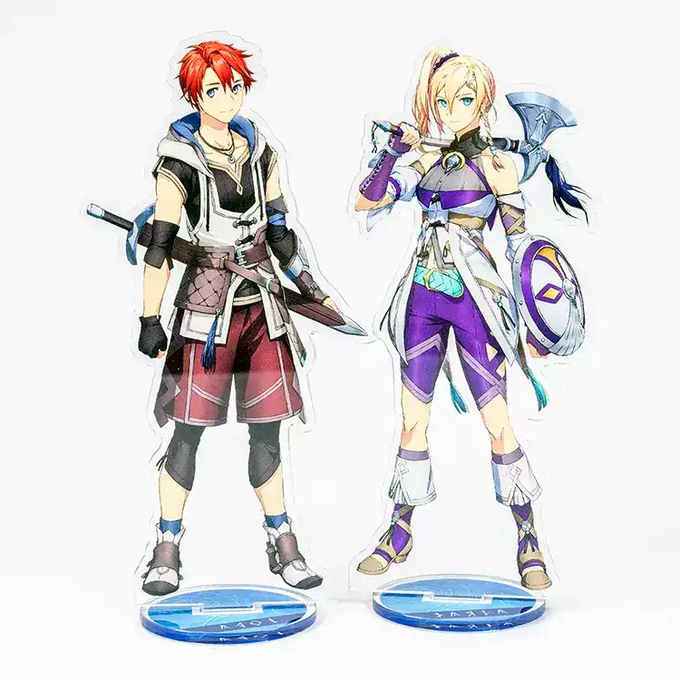 O1CN01CMurgR1JbZlZ3tRAC_!!