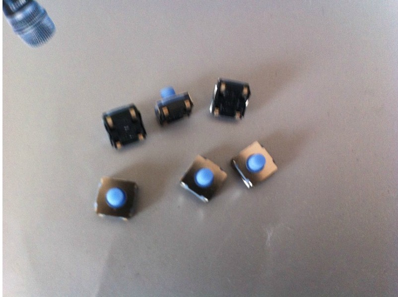 Original Clothing BBS Wireless Microphone Maintenance Accessories Switch s130 s130 sk880 sk880 k100 u4100 u4100 k200 k200