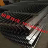 Фабрика продает из нержавеющей стали 304 депоматоров водопроводных туманов.