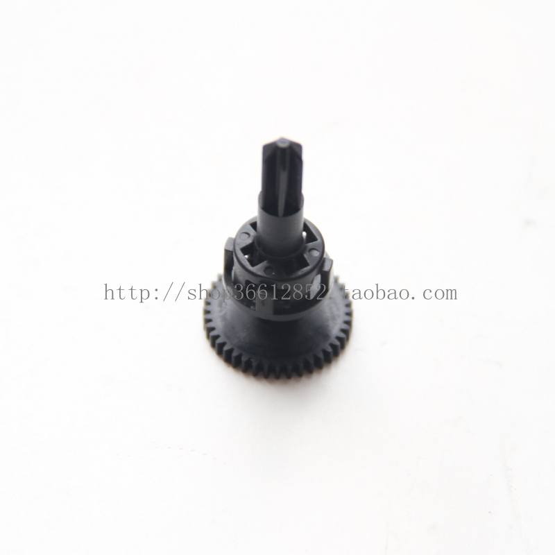 TM-U210PABD TM-U210PABD M119ABD TM-U300PAB TM-U375 TM-U375 machine ribbon rack transmission gear