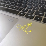 Metal Sticker BlackPink Лиза Дженни Джису Роуз Объем мобильного телефона DIY настройка DIY