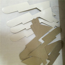 Conductive adhesive tape shielding tape silver gray double-sided plain printed conductive cloth anti-interference electromagnetic wave button repair remote control