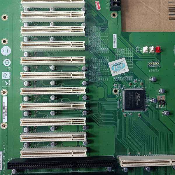 Negotiable Price for Repairable Motherboard Px-14S3-Rs-R41.4.1 Negotiable Price for Repairable Motherboard Px-14S3-Rs-R41.4.1