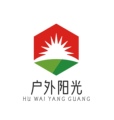 户外景观工程店