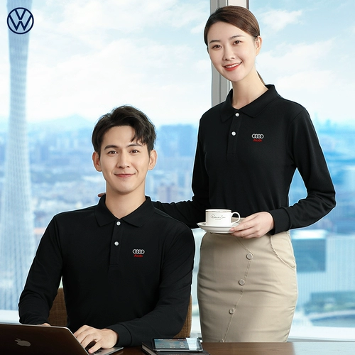 Audi, Mercedes Benz, комбинезон, дышащий лонгслив, делается под заказ, осенний