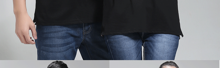 Tenue de travail - Ref 1911756 Image 61