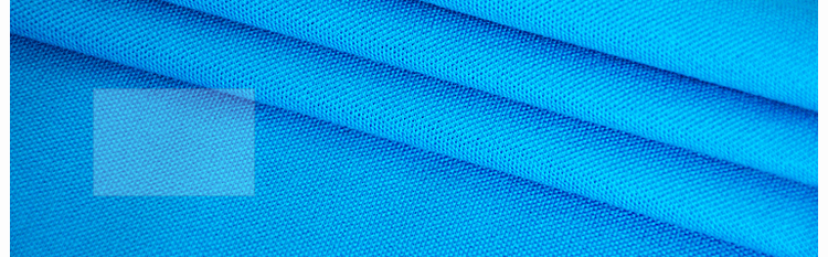 Tenue de travail - Ref 1911756 Image 101