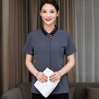 Черный одиночный топ