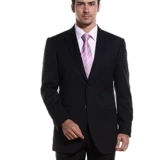 Комплект, куртка для отдыха, пиджак классического кроя, в корейском стиле