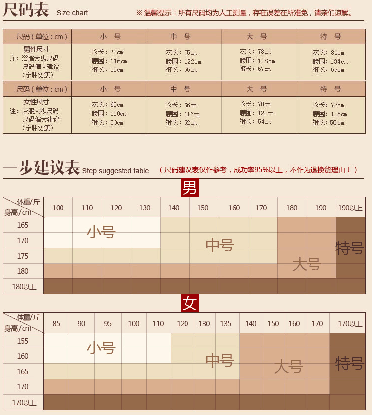 Peignoir jeunesse Sweat vêtements fumants fleurette - Ref 594475 Image 9