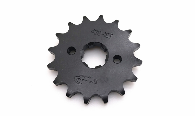 Xe máy Lifan KPM200 / LF200-10B bộ xích kết hợp dây chuyền kích thước xích bay - Kính chắn gió trước xe gắn máy chắn gió xe máy