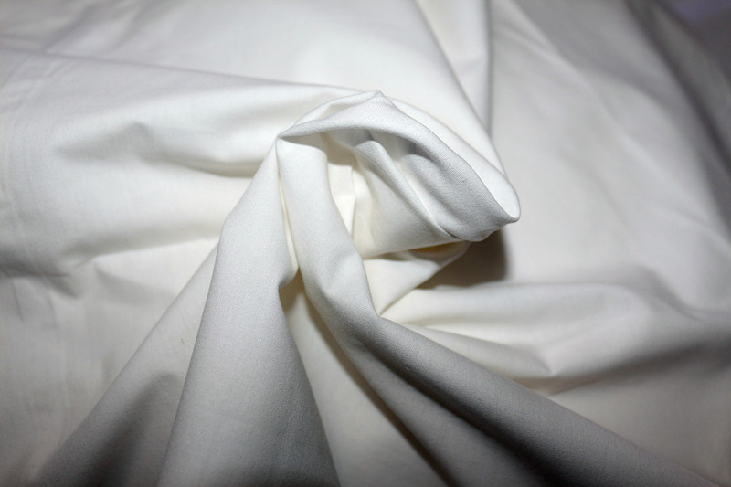Nhà máy trực tiếp xử lý bông satin đơn sinh viên 48 * 74cm vỏ gối gối gối 9,9 nhân dân tệ gối trúc