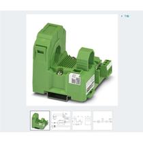 2813499 MCR-SL-S-200-I-LP Phoenix isolator