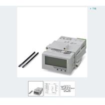 2864215 MCR-FL-D-U-I-2SP-24 Phoenix digital display