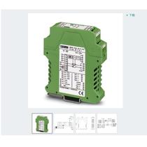 2308205 MCR-SL-CUC-200-U Phoenix isolator