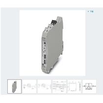 2865971 MACX MCR-SL-IDSI-I Phoenix Isolator
