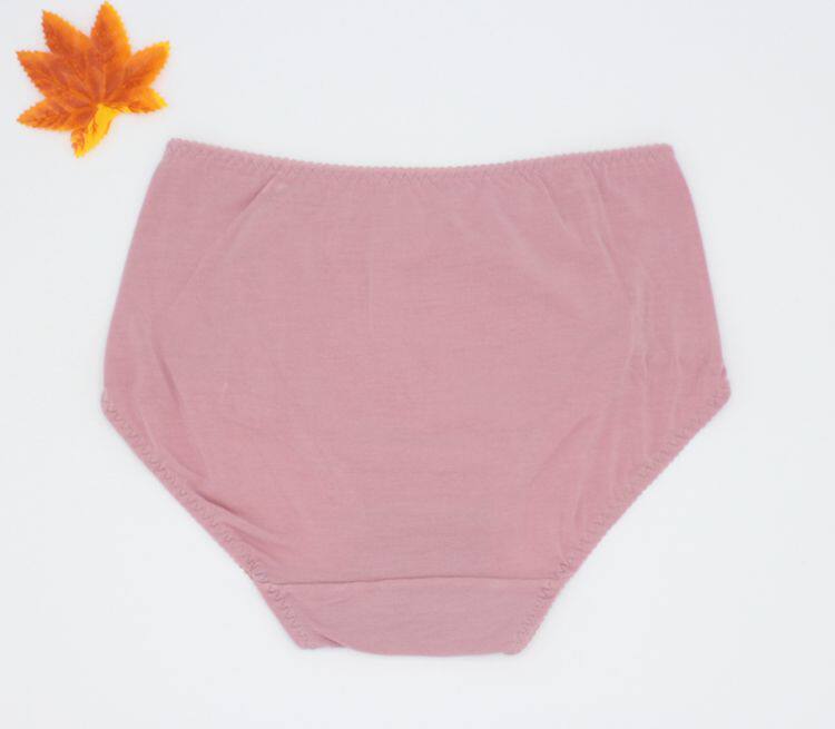 Slip jeunesse - Ref 642242 Image 11