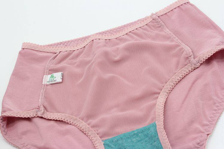 Slip jeunesse - Ref 642242 Image 14