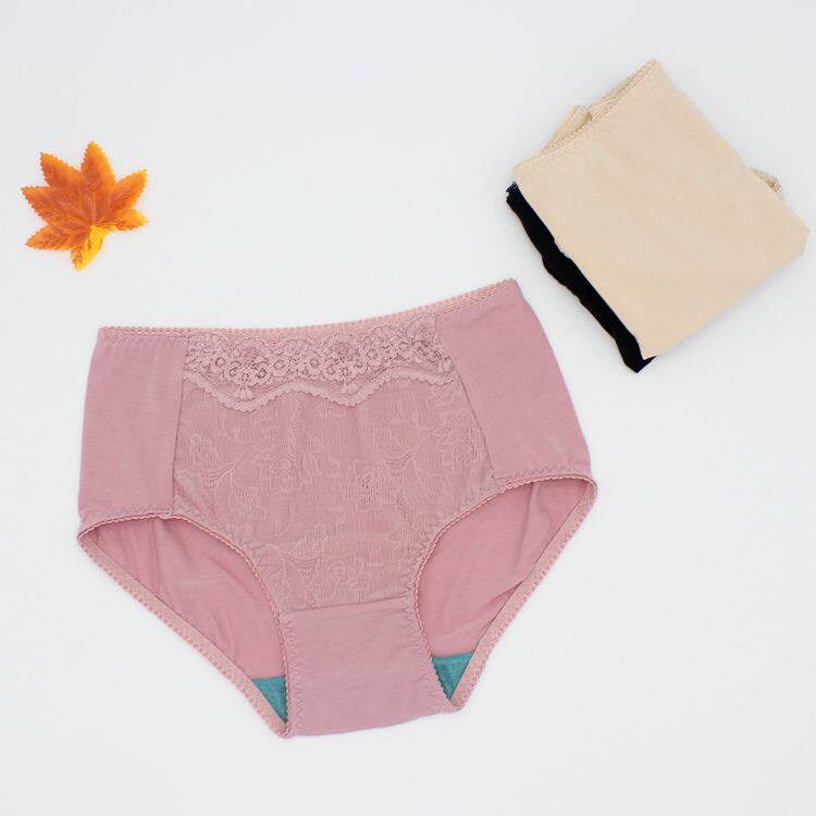 Slip jeunesse - Ref 642242 Image 8