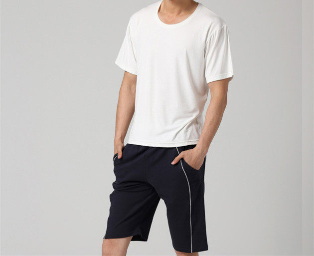 Pantalon pyjama jeunesse - Ref 723747 Image 7