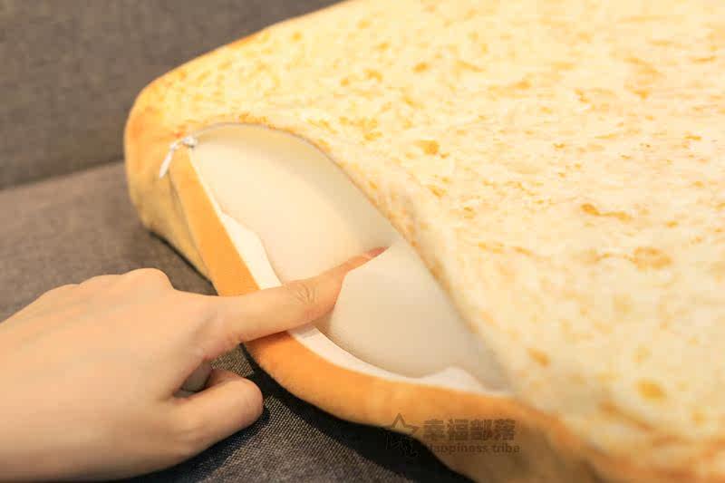 Peluche manga en peluche original - Ref 2696563 Image 18