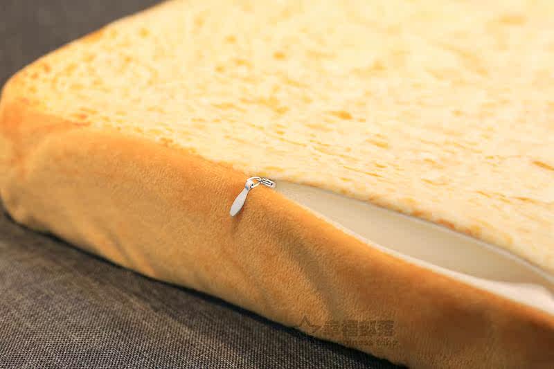 Peluche manga en peluche original - Ref 2696563 Image 8