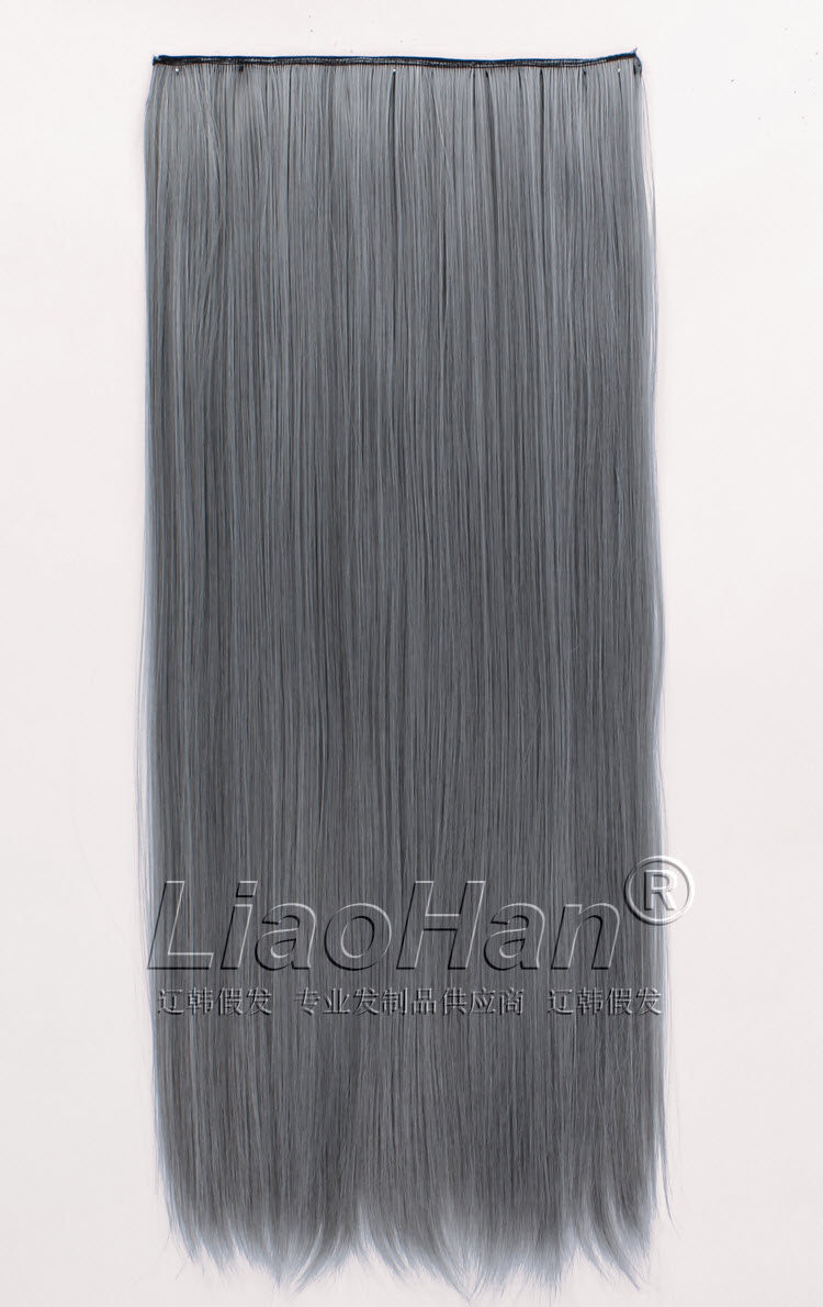 Extension cheveux - Ref 224226 Image 5