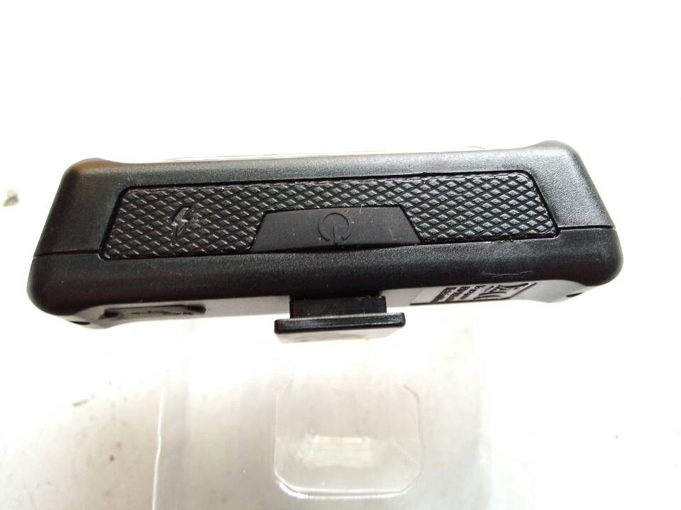 Lumière vélo - Ref 2399222 Image 9