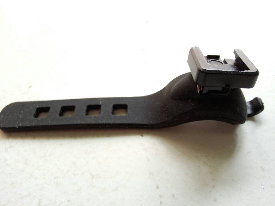 Lumière vélo - Ref 2399222 Image 17