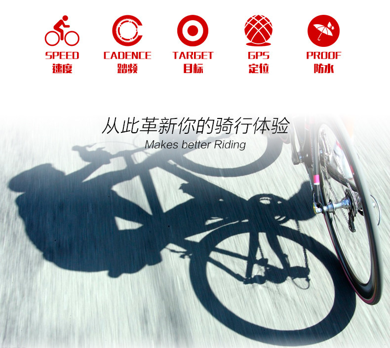 Tableau de bord vélo - Ref 2426201 Image 7