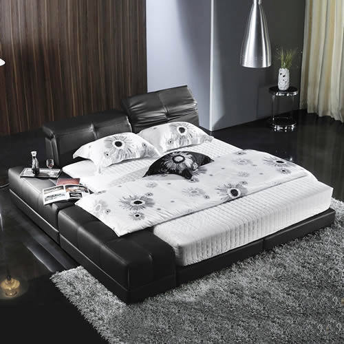 װ������ŷʽƤ�մ�P605