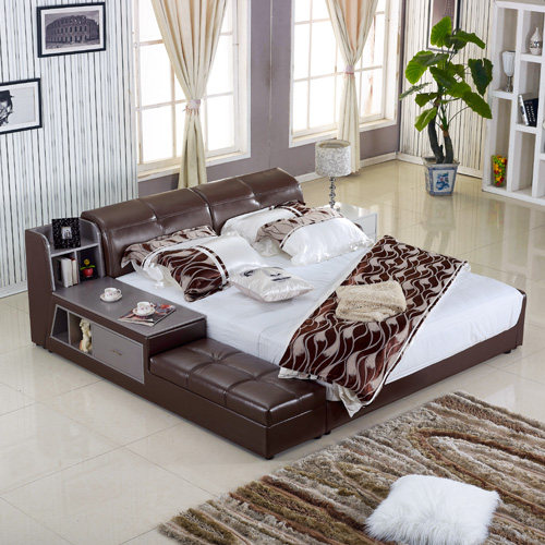 װ�����Ҽ�Լ��Ƥ�����ﴲp601