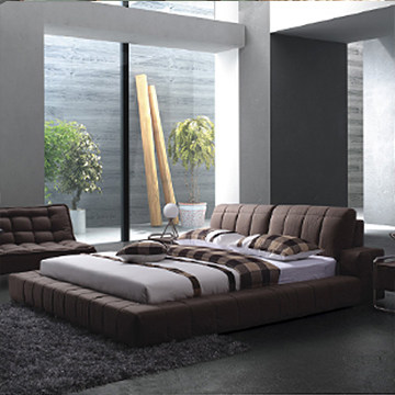 װ�䲼��˫�˴�b30