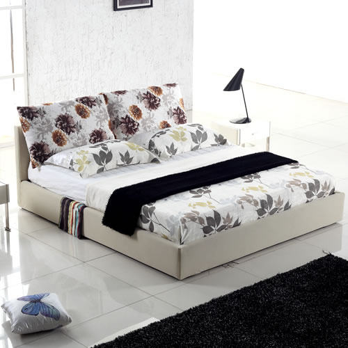 װ����������B17