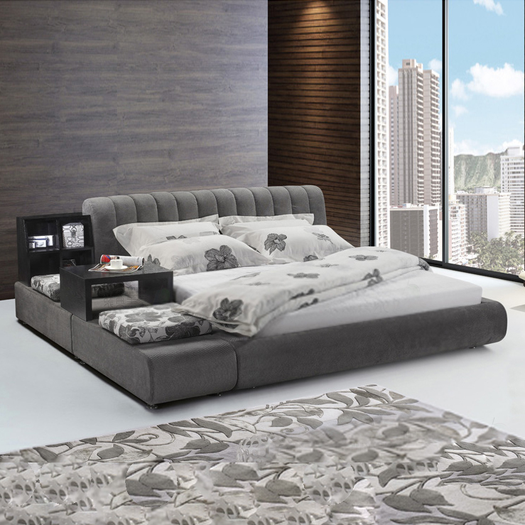 װ������˫�˴�B61